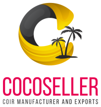 CocoSeller