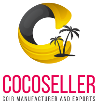 CocoSeller